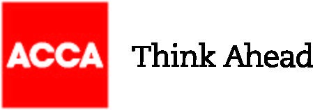  WhatsApp Image 2026-05-04 at 13.56.04
